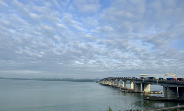 世界遺産マラッカ日帰り観光ツアー＜日本語ガイド/マラッカ/ニョニャ料理/昼食あり/マミー・ジョンカー・ハウス＞